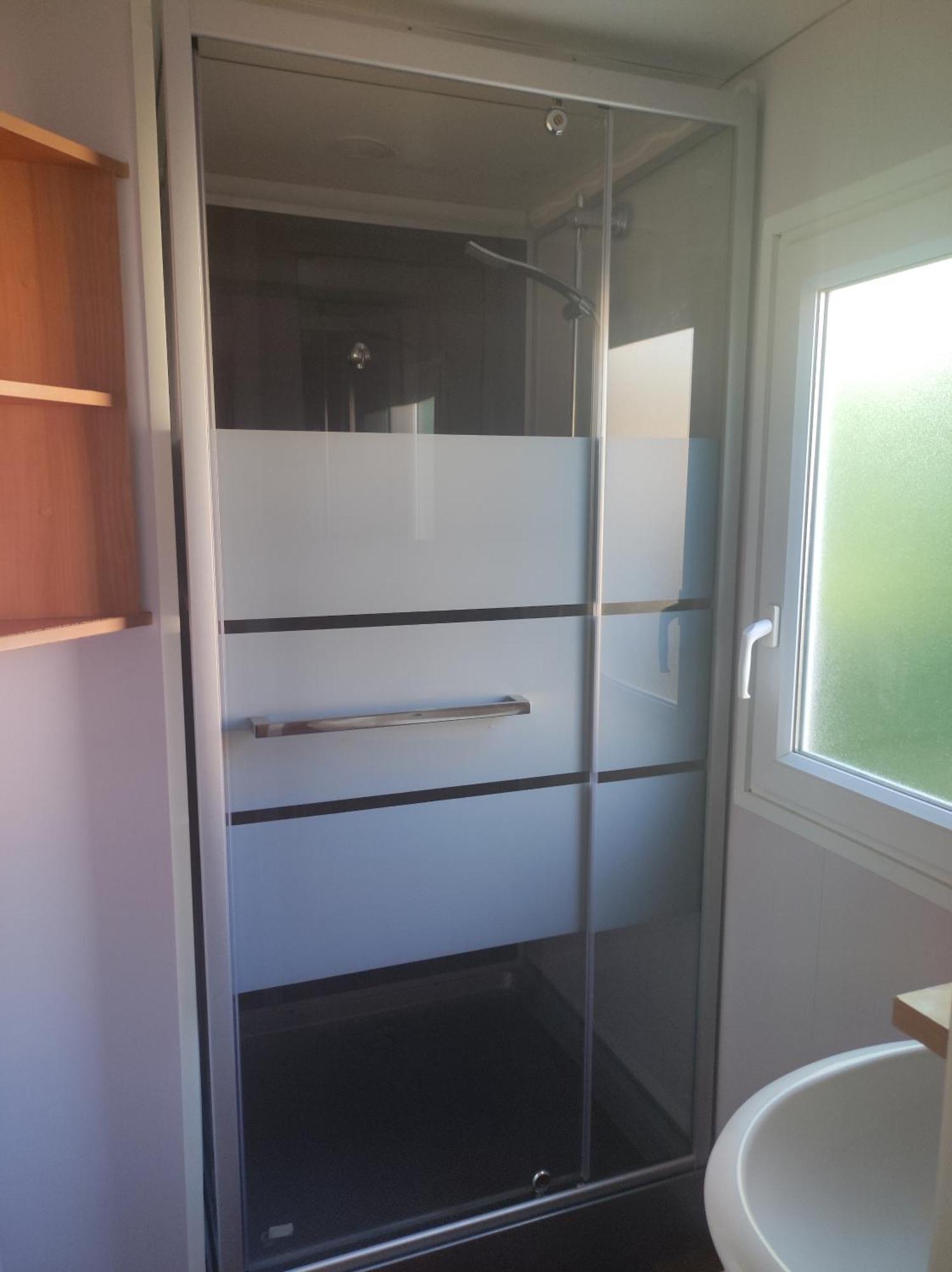Vacances Familiales Dans Camping Avec Piscine Fréjus Rom bilde