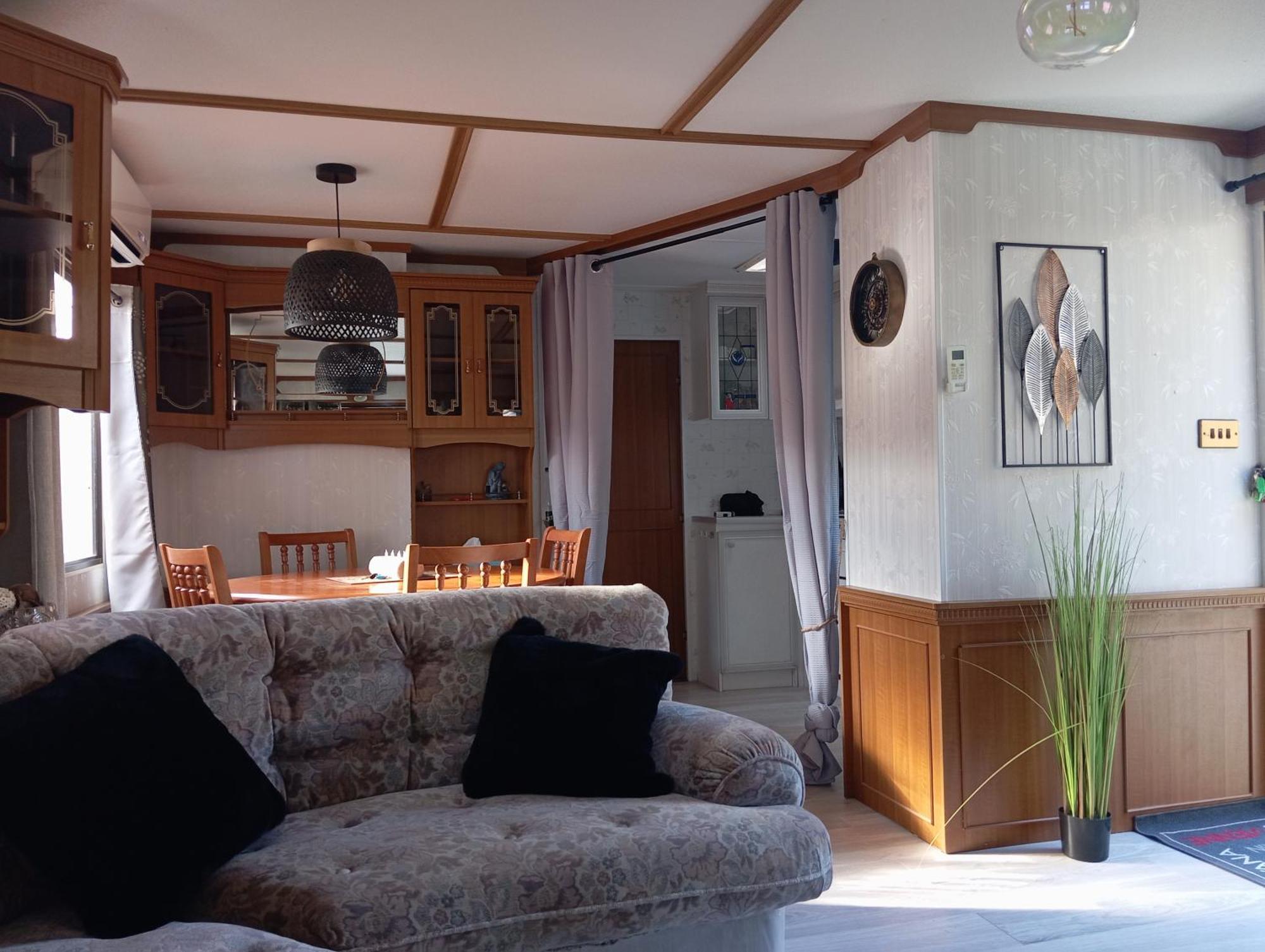 Vacances Familiales Dans Camping Avec Piscine Fréjus Rom bilde